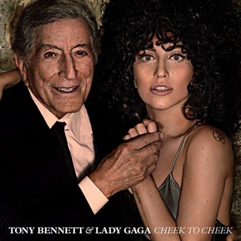 美國 女神卡卡 Lady Gaga