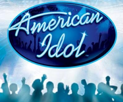 《美國偶像》（American Idol - YouTube