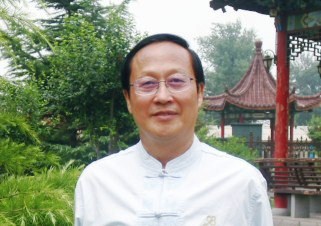 馬牧