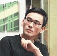 周東彥